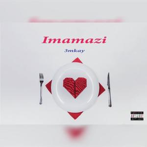 Imamazi