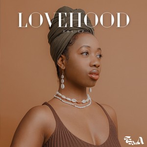 Lovehood (Explicit)