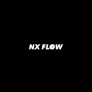 NX FLOW (Explicit)