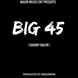 Big 45