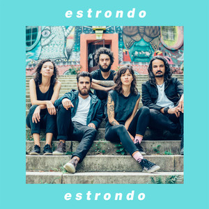 Estrondo