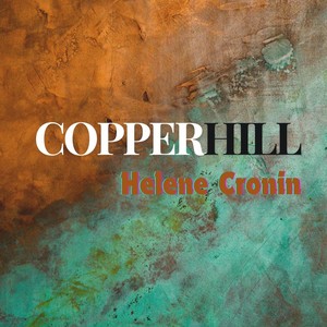 Copperhill