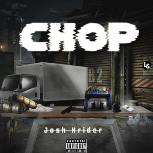 Chop (Explicit)