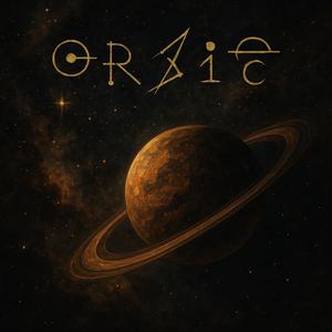 Tout est un (Explicit)