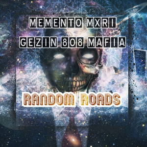 Random Roads (Explicit)