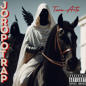 Joropotrap (Explicit)