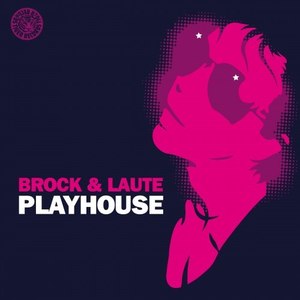 Playhouse