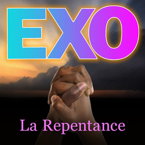 La Repentance