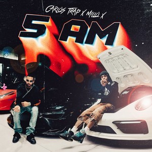 5 AM (Explicit)