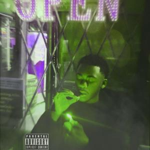 Jokic (feat. Reg & BnB Robb) (Explicit)