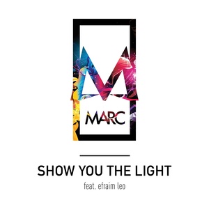 Show You the Light (Acoustic Version)