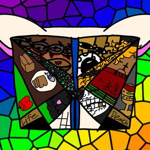 Vacation (SHYA II) (feat. t0astycovers & Kandi Bard) (Remix)