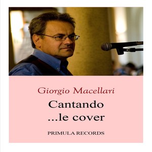 Cantando... le cover