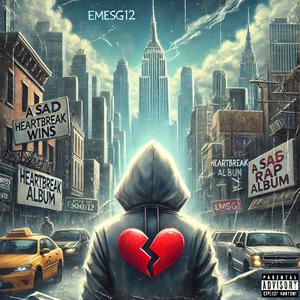 Bandida (feat. Ryan Iscariote) (Explicit)