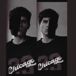 SDAdíos (feat. Charly Vhs) (Explicit)