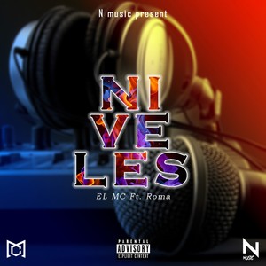 Niveles (Explicit)