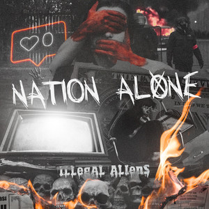 Nation Alone