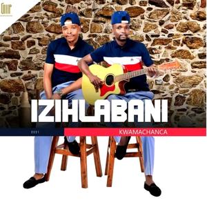 Loluthando (feat. Zanefa Ngidi)