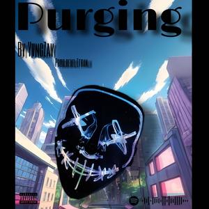 Purging (Explicit)