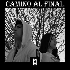 CAMINO AL FINAL (feat. Aby Rios)