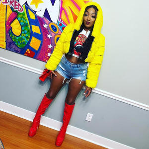 Dope Stretch (feat. Big Steve) (Explicit)