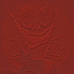 REVELATIONS (Explicit)