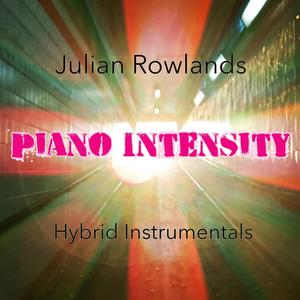 Piano Intensity