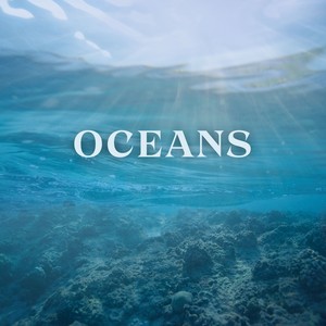 Oceans (Instrumental Worship)