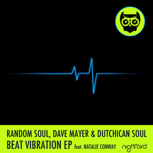 Givin All Your Love (Original Mix)