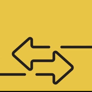 THE DIFFERENCE (Explicit)