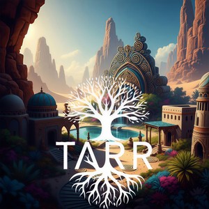 Raft Omram (Alper Gursoy Remix)