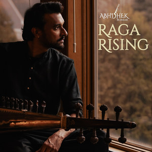 Raga Ahir Bhairav
