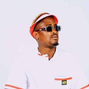 Bars (feat. Akalicious) (Explicit)