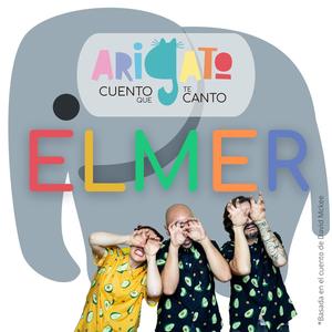 Elmer