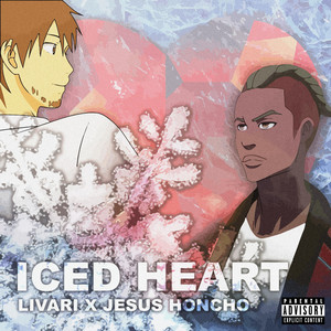 Iced Heart (Explicit)