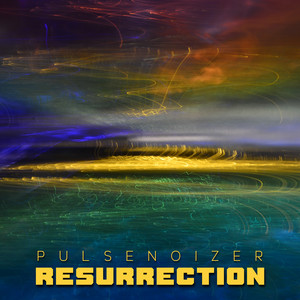 Resurrection