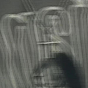 HELLGATES (feat. Edwinox)