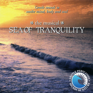 The Musical Sea of Tranquility