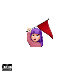 Red Flags (Explicit)