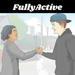 FullyActive (Explicit)