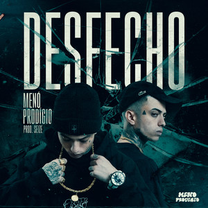 Desfecho (Explicit)