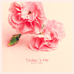 오늘의 나 (Today`s Me)