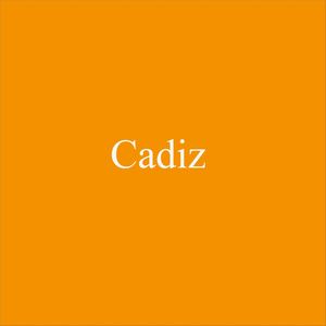 Cadiz