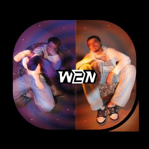 W2N (Explicit)