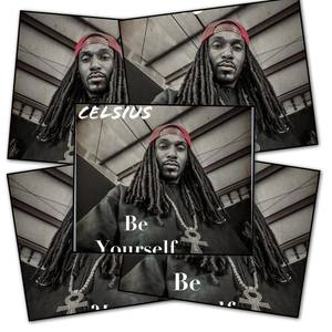 Be Yourself (Explicit)