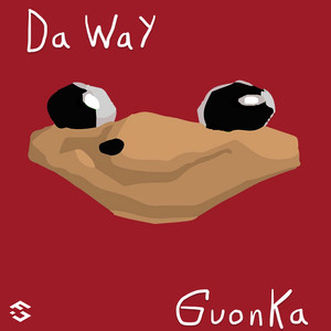 Da Way