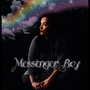 Messenger Boy