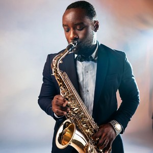 Fluye El Jazz Nocturno