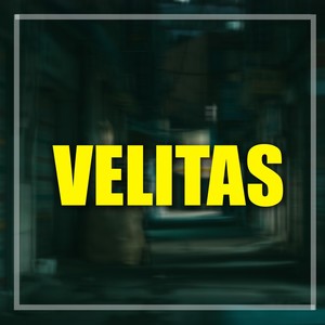 Velitas