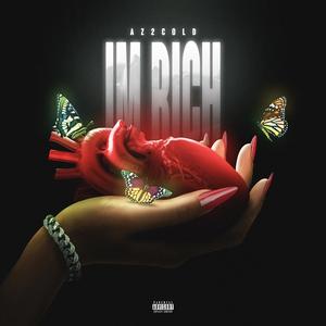 IM RICH (Explicit)